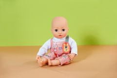 BABY born Džemper Jungle, 43 cm