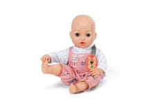 BABY born Džemper Jungle, 43 cm