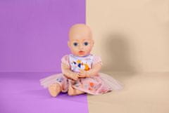 BABY born Baby Born Unicorn Tutu obleka, 43 cm