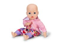 BABY born Oblačila za novorojenčka, 43 cm