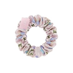 Oasis Violet Spa Curler Set 3 kosi