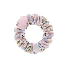 Oasis Violet Spa Curler Set 3 kosi