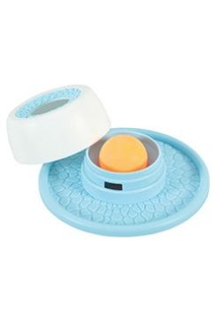 Posoda za priboljške SWEETIES Zolux