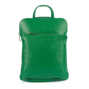 Vera Pelle Torbice Vera Pelle S4072235