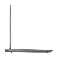 Lenovo LOQ 15 prenosnik, R7-250, 16GB, 1TB, RTX5050, W11H (83JG004NSC)
