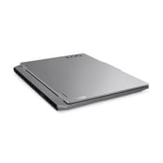 Lenovo LOQ 15 prenosnik, R7-250, 16GB, 1TB, RTX5050, W11H (83JG004NSC)