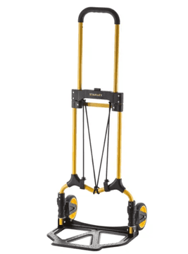 Stanley SXWTD-FT580 SP voziček transportni, zložljiv, 70 kg