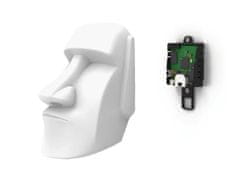 Mikrotik cAP lite RBcAPL-2nD brezžična stropna dostopna točka