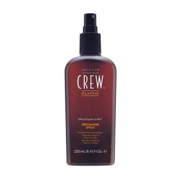 American Crew Sprej za nego za moške (Grooming Spray) 250 ml