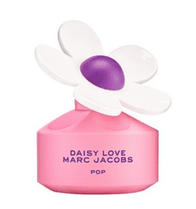 Marc Jacobs Daisy Love Pop - EDT 50 ml