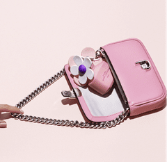 Marc Jacobs Daisy Pop - EDT 50 ml