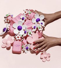 Marc Jacobs Daisy Pop - EDT 50 ml