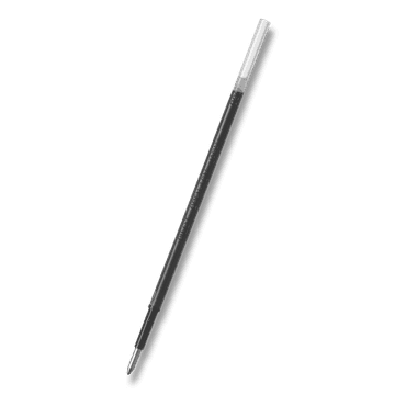 Pilot Polnilo Acroball - črno