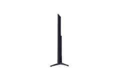 LG 55UA73003LA 4K UHD televizor, webOS 25