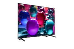 LG 55UA73003LA 4K UHD televizor, webOS 25