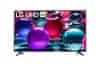 LG 55UA73003LA 4K UHD televizor, webOS 25