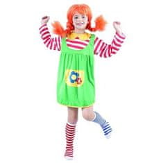 TomatShop Pika Nogavička otroška, 92 - 104