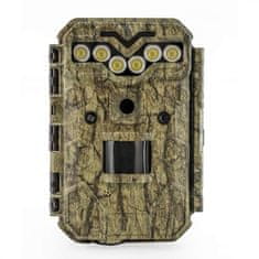 KeepGuard Lovska kamera KG795W, zunanja baterija in napajalni kabel + 32GB SD kartica in 8 baterij!