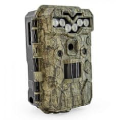 KeepGuard Lovska kamera KG795W, zunanja baterija in napajalni kabel + 32GB SD kartica in 8 baterij!