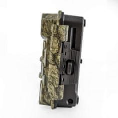 KeepGuard Lovska kamera KG795W, zunanja baterija in napajalni kabel + 32GB SD kartica in 8 baterij!