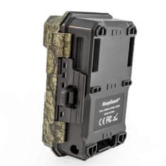 KeepGuard Lovska kamera KG795W, zunanja baterija in napajalni kabel + 32GB SD kartica in 8 baterij!