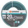 Classic cev, 13 mm, 20 m (18003-20)