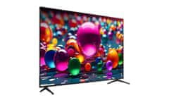 LG 75UA75006LA 4K UHD televizor, webOS 25