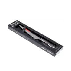 Global Nož za filiranje, Sushi GS-82 26cm / rezilo 14,5cm / inox