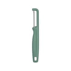 Victorinox Lupilec Lota / zelen / inox, PVC