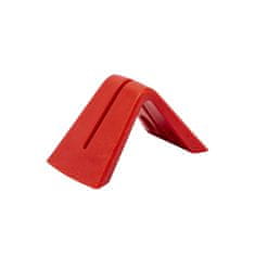 Westmark Kolesce za pizzo Fuentez 18,5cm / kolo / inox, PP