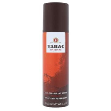 Tabac Original sprej antiperspirant za moške