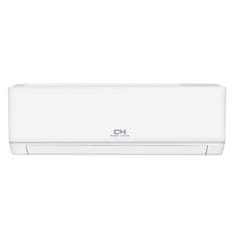 Cooper&Hunter Vital Plus CH-S12FTXF6 stenska klimatska naprava, z montažo