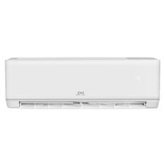 Cooper&Hunter Vital Plus CH-S12FTXF6 stenska klimatska naprava, z montažo