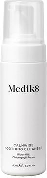 Medik8 Calmwise pena za čiščenje (pomirjujoča pena za čiščenje) 150 ml