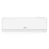 Cooper&Hunter Vital Plus CH-S18FTXF6 stenska klimatska naprava
