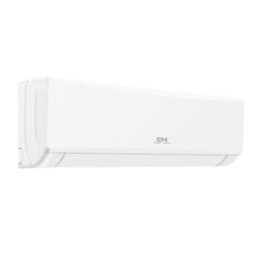 Cooper&Hunter Arctic Plus CH-S09FTXLA6 stenska klimatska naprava