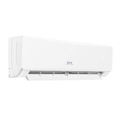 Cooper&Hunter Arctic Plus CH-S09FTXLA6 stenska klimatska naprava