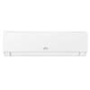 Cooper&Hunter Arctic Plus CH-S09FTXLA6 stenska klimatska naprava