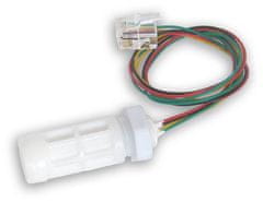 Tinycontrol senzor temperature, vlage in barometrski senzor BME280 za LAN krmilnik LK3 in LK4, 1-žični