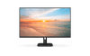 Philips 27E1N1100A monitor, 68.6 cm (27), FHD (1920 x 1080), 100Hz, Adaptive Sync, črni (27E1N1100A/00)