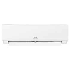 Cooper&Hunter Arctic Plus CH-S12FTXLA6 stenska klimatska naprava