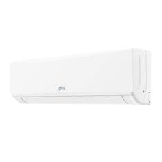 Cooper&Hunter Arctic Plus CH-S12FTXLA6 stenska klimatska naprava