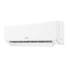 Cooper&Hunter Arctic Plus CH-S18FTXLA6 stenska klimatska naprava