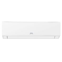 Cooper&Hunter Arctic Plus CH-S18FTXLA6 stenska klimatska naprava