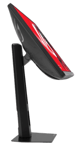 Prava odločitev za e-športnike