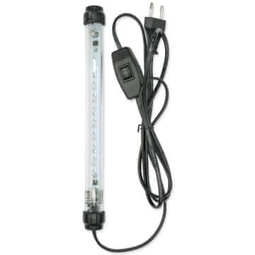 Tetra Starter Line 30l/54l 6W osvetlitev