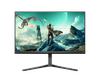 Philips Evnia 3000 27M2N3800A gaming monitor, 68.6cm (27), 4K UHD (3840 x 2160), Fast IPS, Adaptive Sync, G-SYNC (27M2N3800A/00)