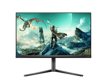 Philips Evnia 3000 27M2N3800A gaming monitor, 68.6cm (27), 4K UHD (3840 x 2160), Fast IPS, Adaptive Sync, G-SYNC (27M2N3800A/00)