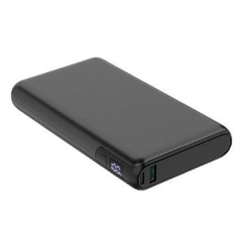 Platinet POWER BANK 30000mAh PD100W QC EV-BATTERY 1400 ciklov BL
