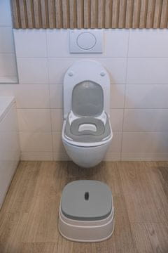 Komplet za usposabljanje FreeON 3v1